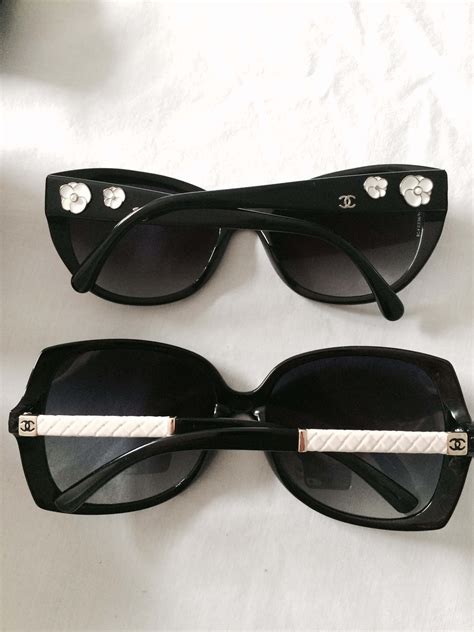 fake vintage chanel sunglasses|authenticate prada sunglasses.